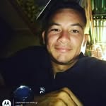 Anthony Maurel - @maurel_anthony - Instagram