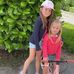 Anthony Maurel - Facebook
