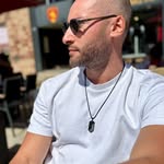 Anthony Maurel - @anthony__maurel - Instagram