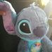 Anthony Maurel - Facebook