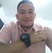 Anthony Maurel - Facebook