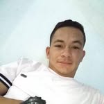 Anthony Maurel - @antony.maurel.5 - Instagram