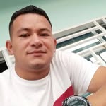 Anthony Maurel - @anthonyjunior757 - Instagram