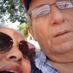 Anthony Maurel - @maurel8062 - Instagram