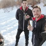 anthony maurel - @anthomaurel55 - Instagram