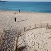 Anthony Maurel - @anthonymaurel1 - TikTok