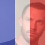 Anthony Maurel - @anthonyboucbelair - Instagram