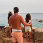 Anthony Maurel - @anthony_0762 - Instagram