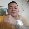 Anthony Maurel😎 - @anthony.maurel - TikTok