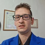 Anthony Maurelli - @anthony_maurelli_34 - Instagram