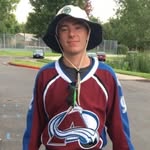 Anthony Maurello - @anthonymaurello - Instagram