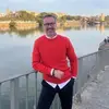 anthonymaurel493 - @anthonymaurel493 - TikTok