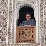 AnthonyMaurel - @anthonymaurel0_0 - Instagram