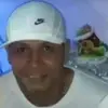 @antony.1maurel - @antonyse - TikTok