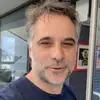 Antony maurel - @antony.maurel5 - TikTok