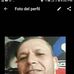 Antony Maurel - Facebook