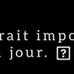 Tony Maurel - Facebook