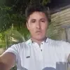 Anthony - @anthonymauri160 - TikTok