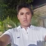 Anthony Mauri - Facebook