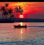 Anthony Mauri - Facebook