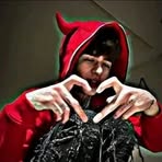 Anthony Mauri - Facebook