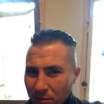 Anthony Mauri - Facebook