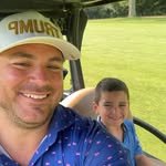 Anthony Mauri - @ttonym07 - Instagram