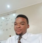 Anthony Maurice - Facebook