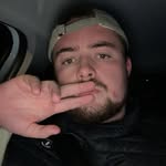 Anthony Maurice - @anthony.maurice - Instagram