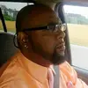 Anthony Maurice Bigm - @anthonymauricebigmoebatt - TikTok