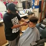 anthony maurice bond - @anthonymauricebond - Instagram