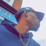 Anthony Mauricette - @anthony_mauricette - Instagram