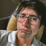 Anthony Mauricio - @anthonymauriciog - Instagram