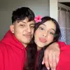 Anthony_Mauricio 2 - @anthony_mauricio502 - TikTok