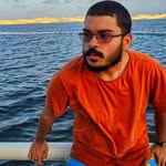 Anthony Mauricio - @anthony_mauriciooo - Instagram