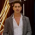 𝓐𝓷𝓽𝓱𝓸𝓷𝔂 𝓜𝓪𝓾𝓻í𝓬𝓲𝓸 - @anthony_mauriccio - Instagram