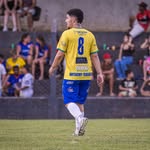 Anthony Maurício - @anthonymauricio_01 - Instagram