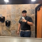 Anthony Mauricio - @anthony.mauricio18 - Instagram