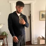 Anthony Mauriello - @anthonymauriello_ - Instagram