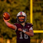 Anthony Mauriello - @anthony.mauriello16 - Instagram