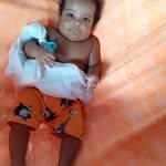 Anthony pereira Barbosa - @anthony_mauricio03 - Instagram