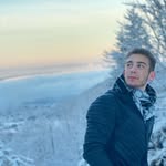 Anthony🙈Maurice - @anthony.maurice03 - Instagram