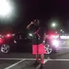 anthonymauriceblo - @anthonymauriceblo - TikTok