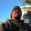 anthonymauricehol - @anthonymauricehol - TikTok