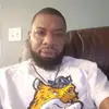 anthonymauricewri - @anthonymauricewri - TikTok