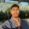 anthonymauricia_ - @anthonymauricia_ - TikTok