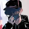 frank - @anthonymauricio36p - TikTok