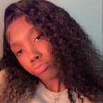 Mauri Anthony - Facebook