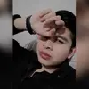Mauri_Anthony - @mauri_anthony - TikTok