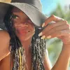 Mauri Anthony - @maurianthony - TikTok